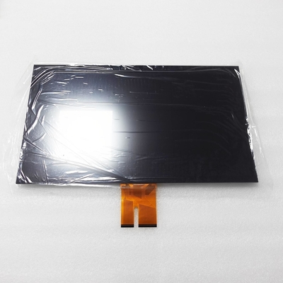 15-calowy moduł ekranu dotykowego LCD EETI80W46 Touch IC